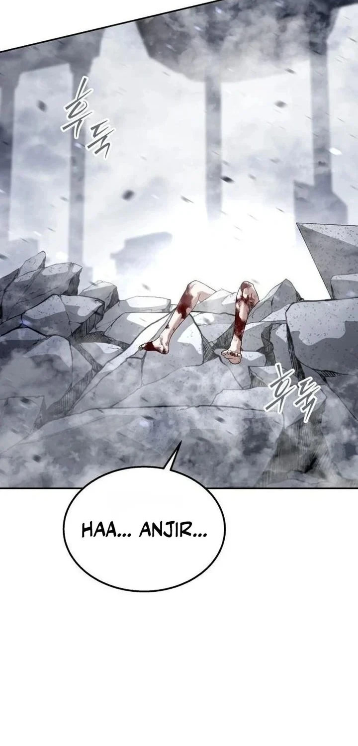 Chapter 57 - halaman 41