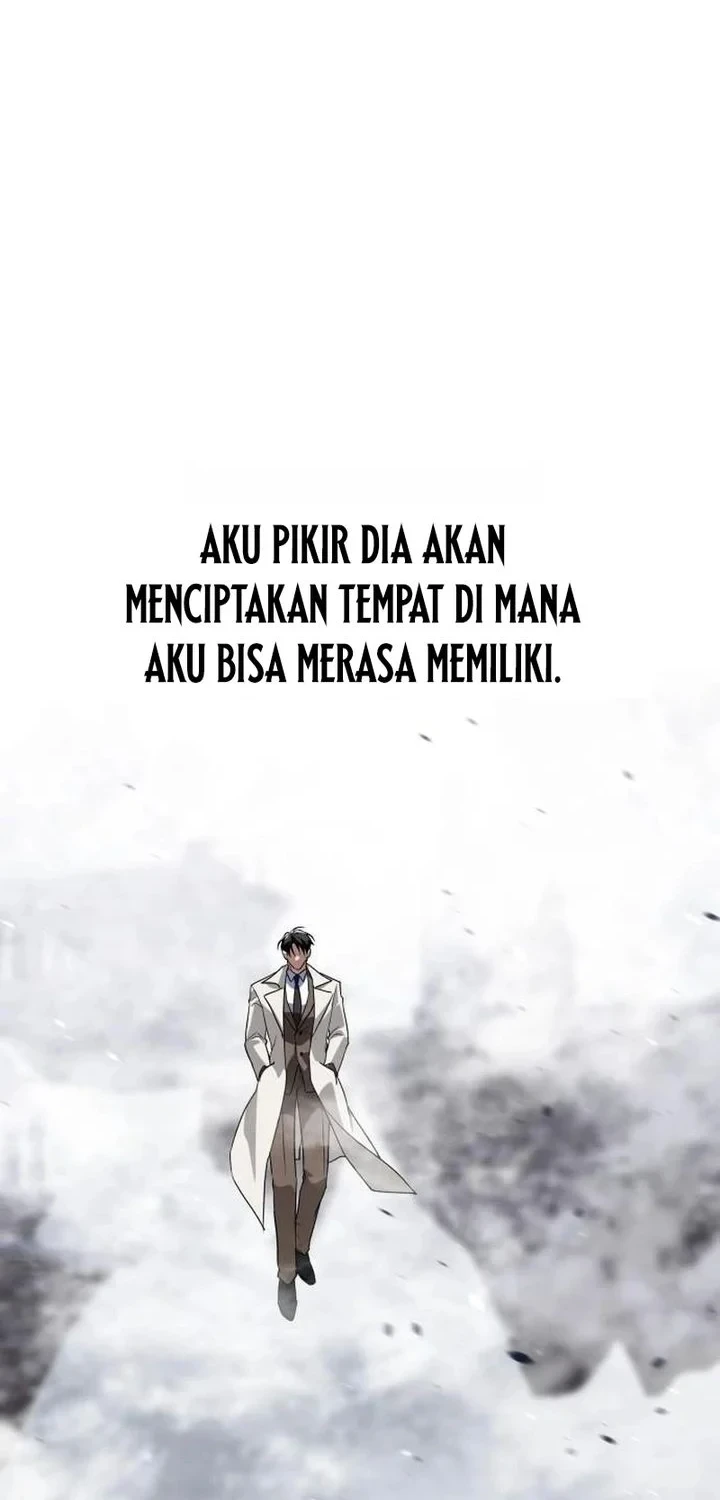 Chapter 57 - halaman 59