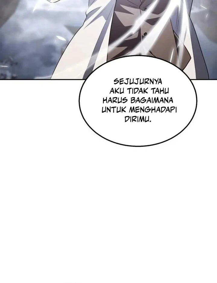 Chapter 57 - halaman 67