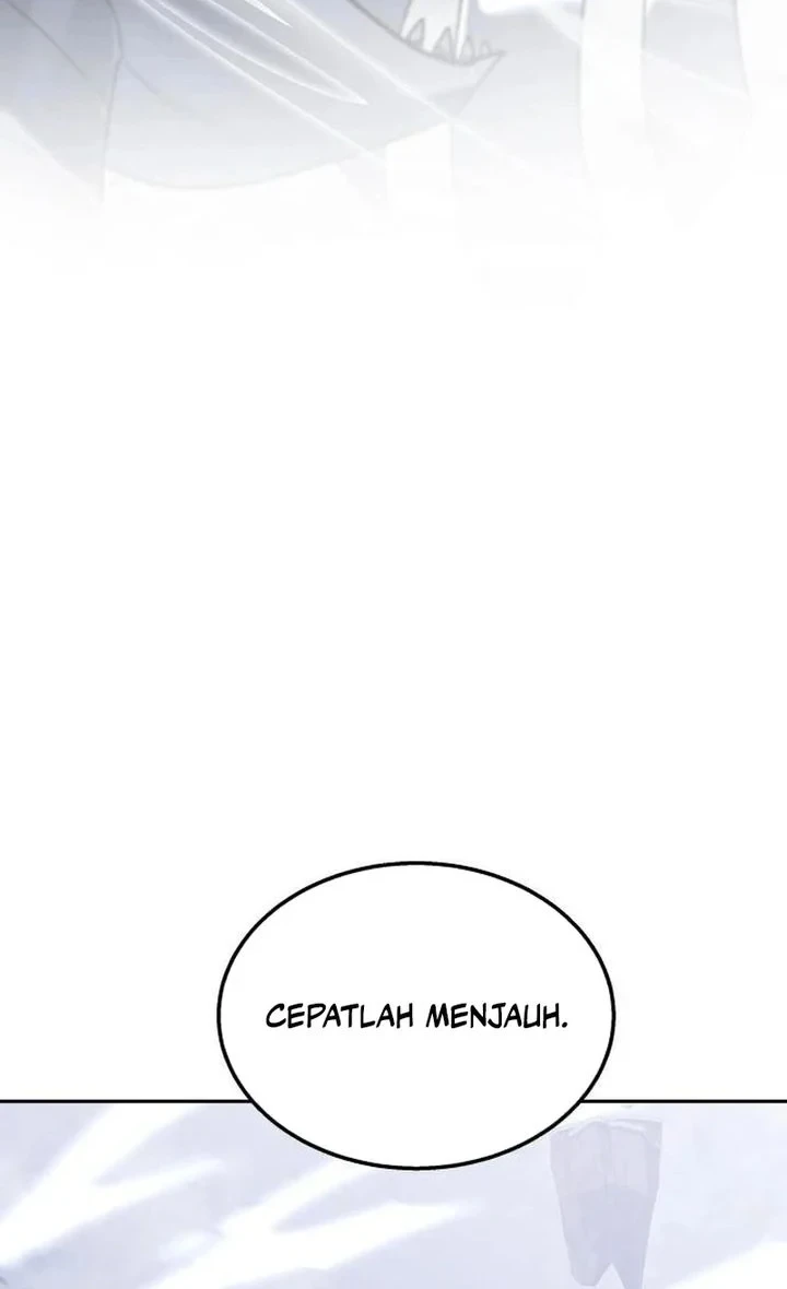 Chapter 57 - halaman 69
