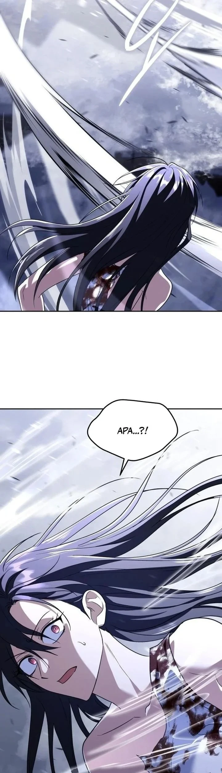 Chapter 57 - halaman 72