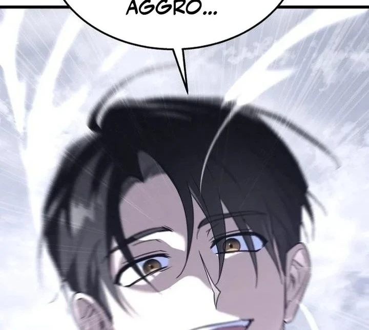 Chapter 57 - halaman 7