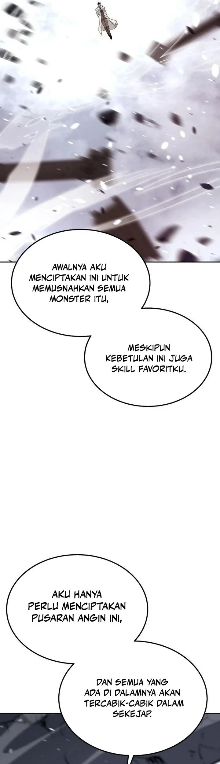 Chapter 57 - halaman 86
