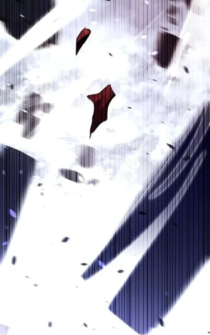 Chapter 57 - halaman 90