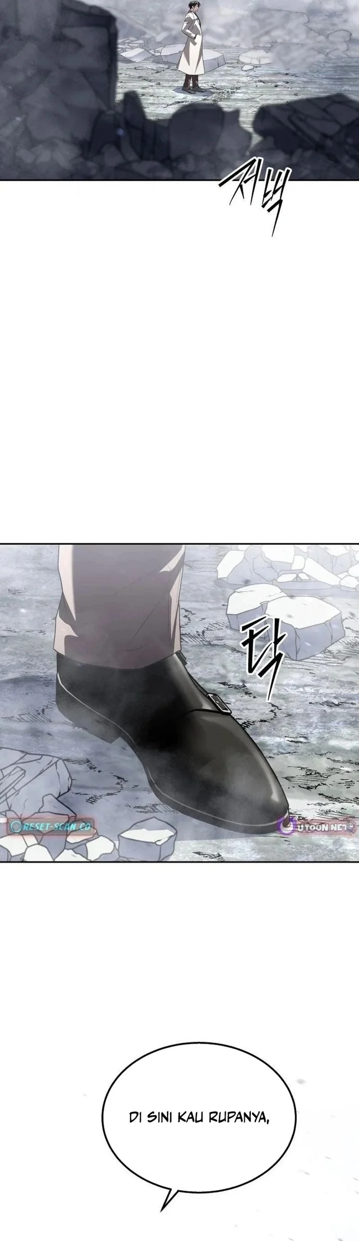 Chapter 57 - halaman 93