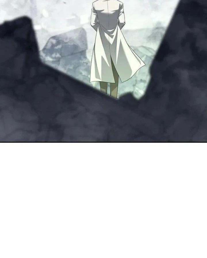 Chapter 57 - halaman 97