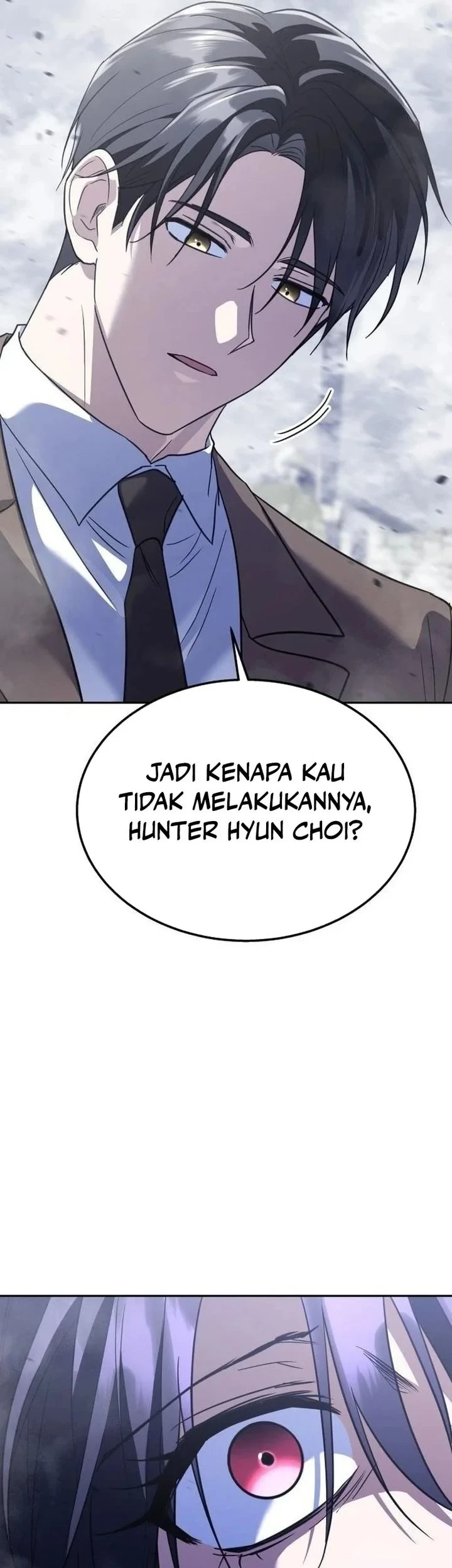Chapter 57 - halaman 110