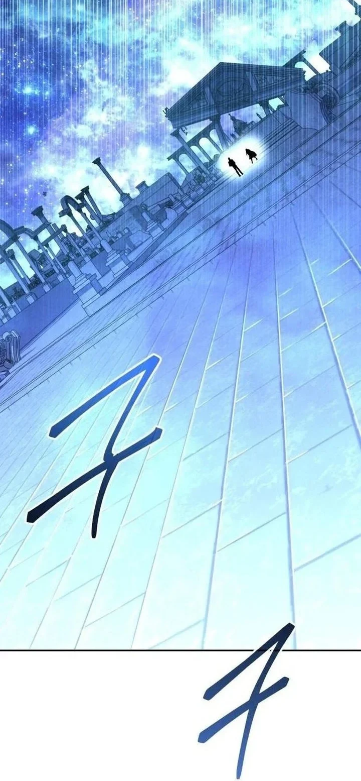 Chapter 58 - halaman 22