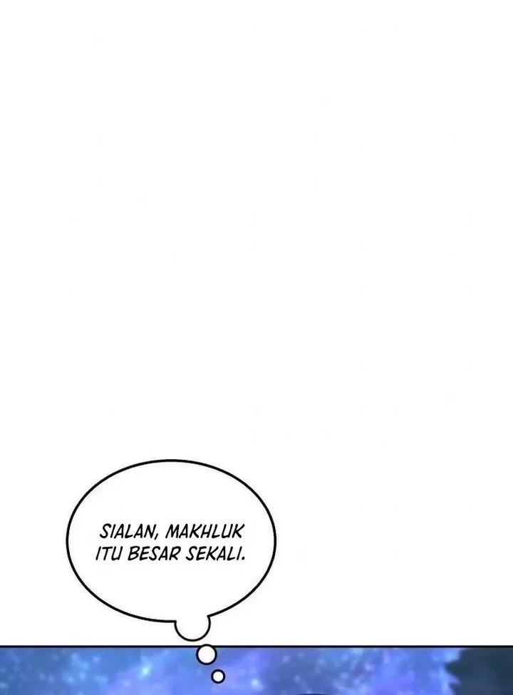 Chapter 58 - halaman 33
