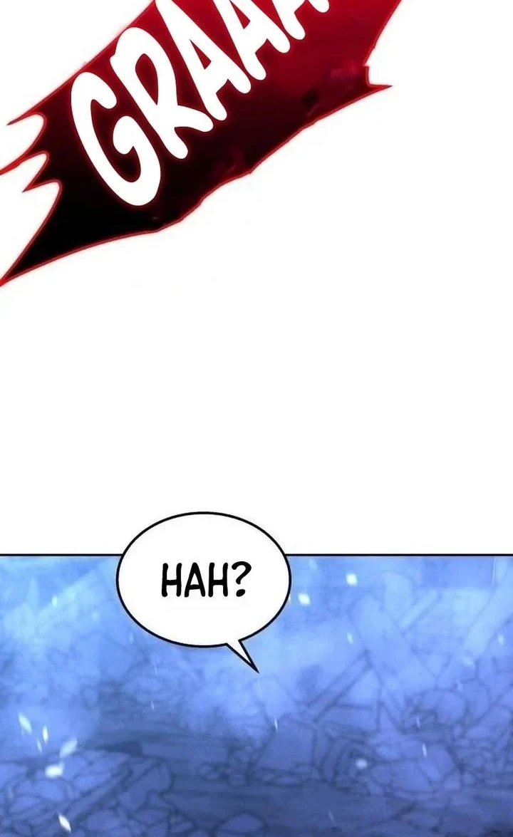 Chapter 58 - halaman 38