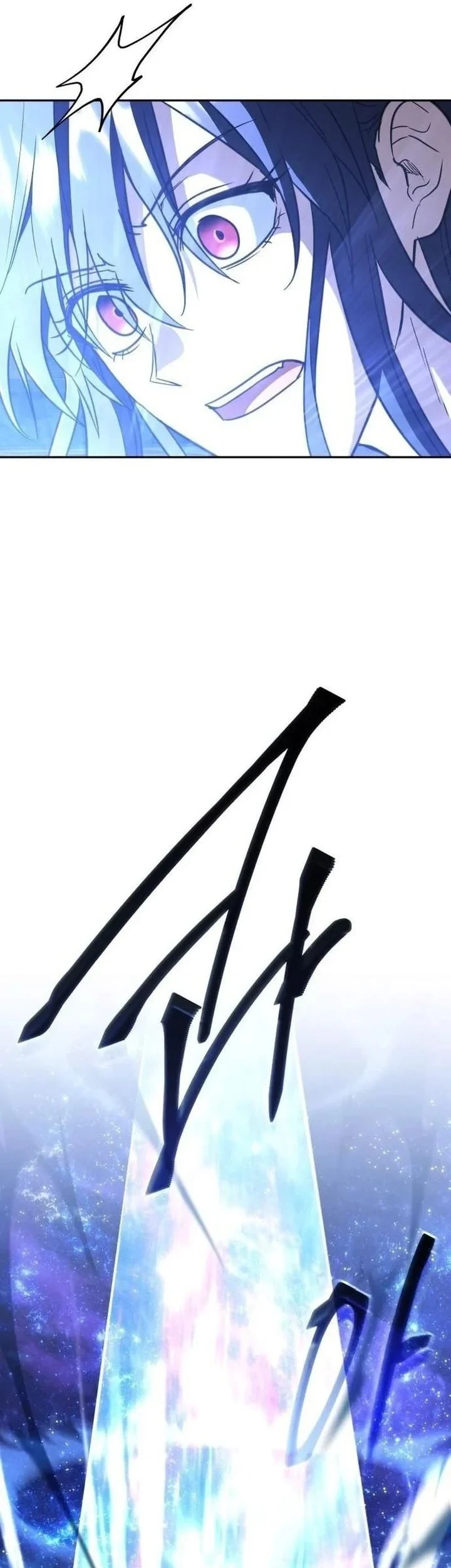 Chapter 58 - halaman 43