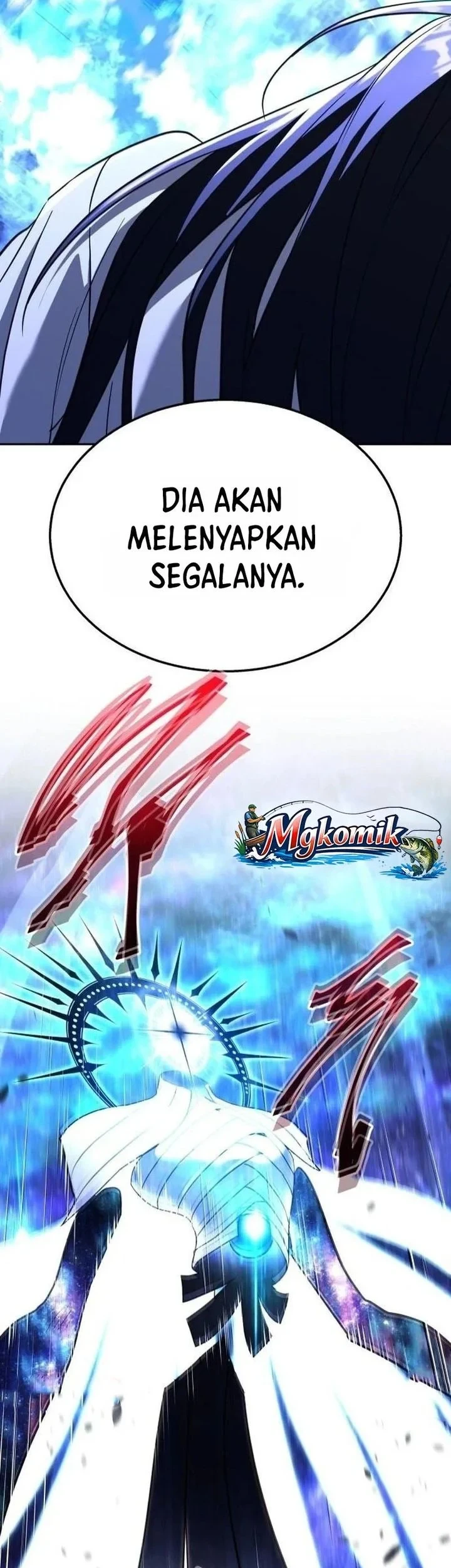 Chapter 58 - halaman 49