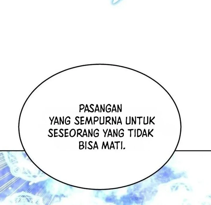 Chapter 58 - halaman 53