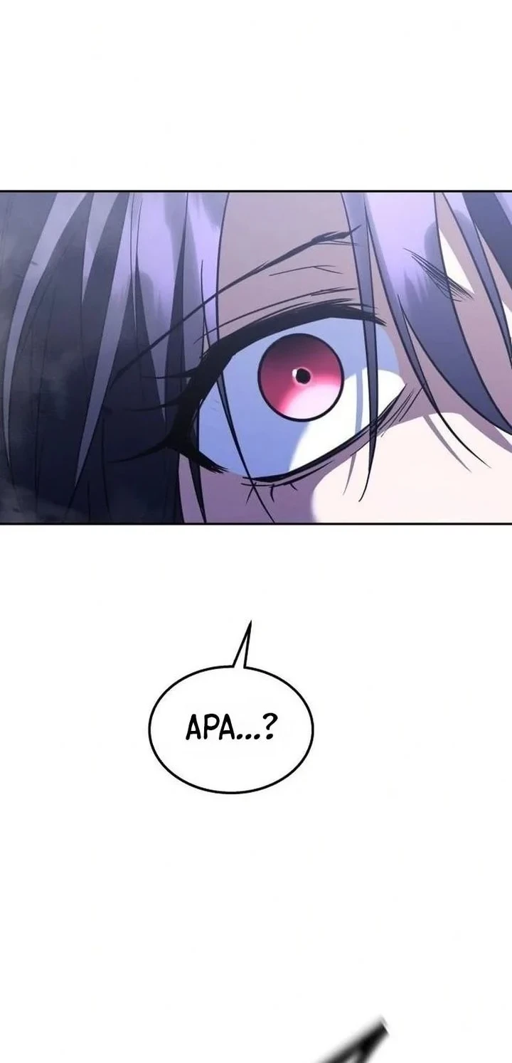 Chapter 58 - halaman 5