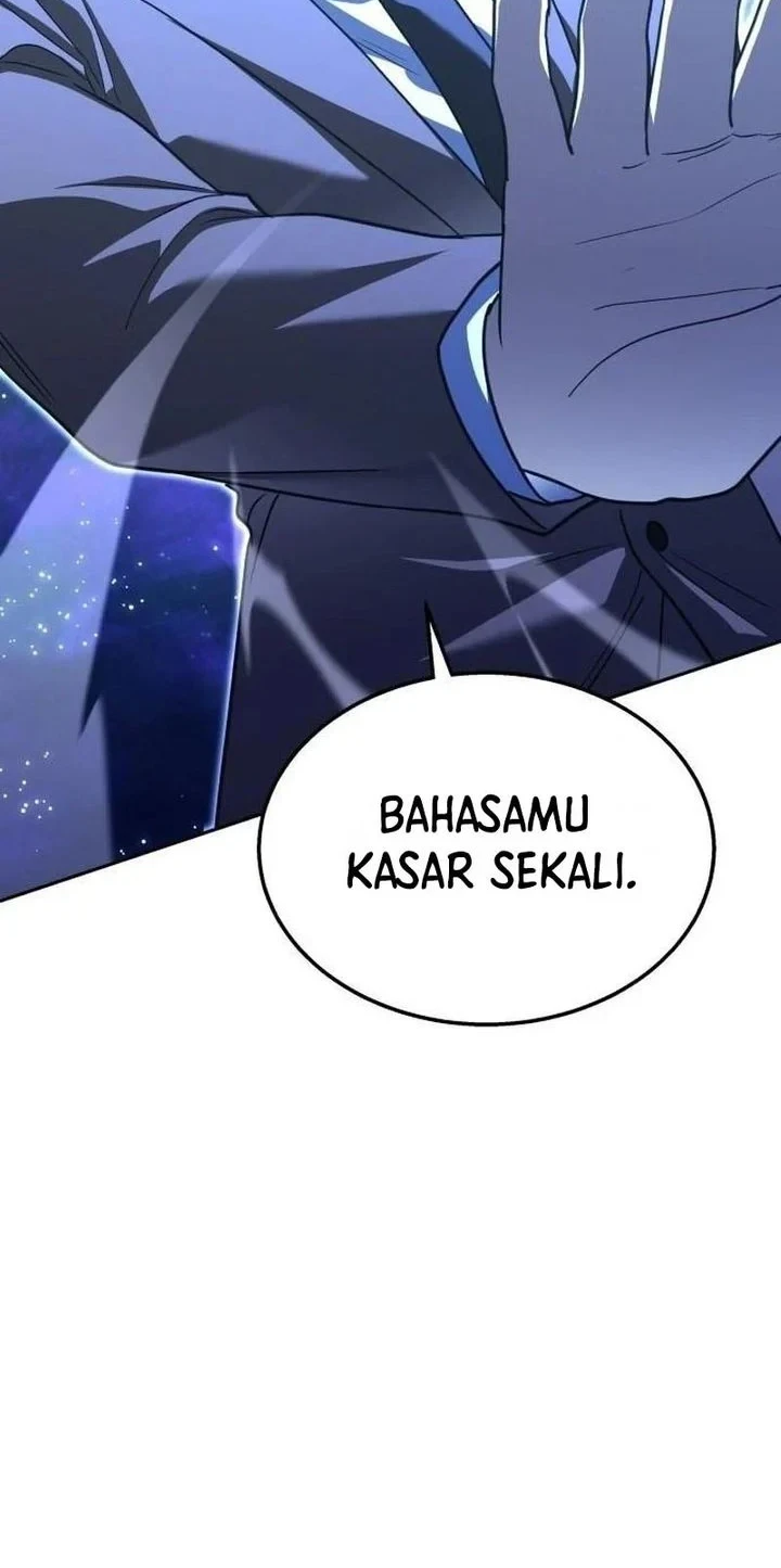 Chapter 58 - halaman 65