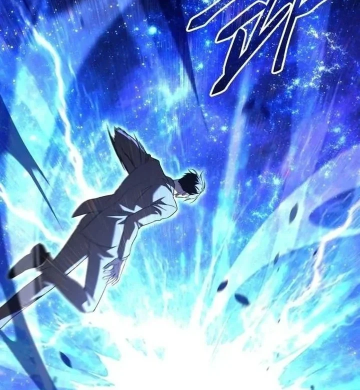 Chapter 58 - halaman 67