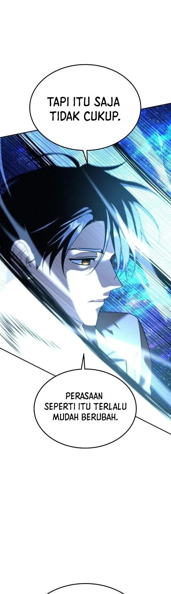 Chapter 58 - halaman 71