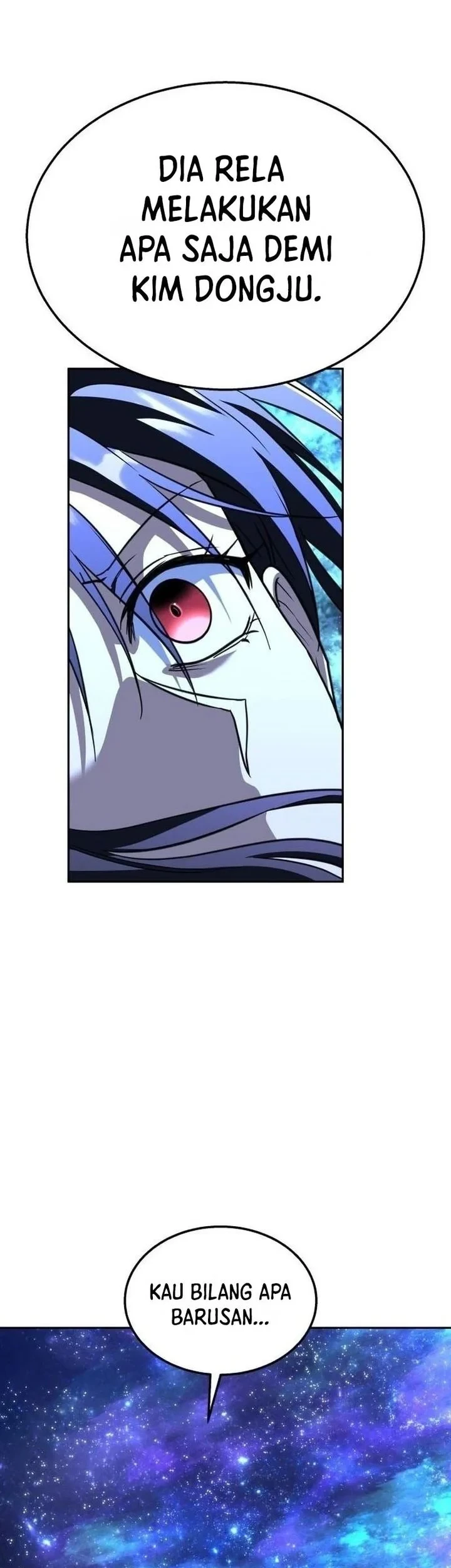 Chapter 58 - halaman 90