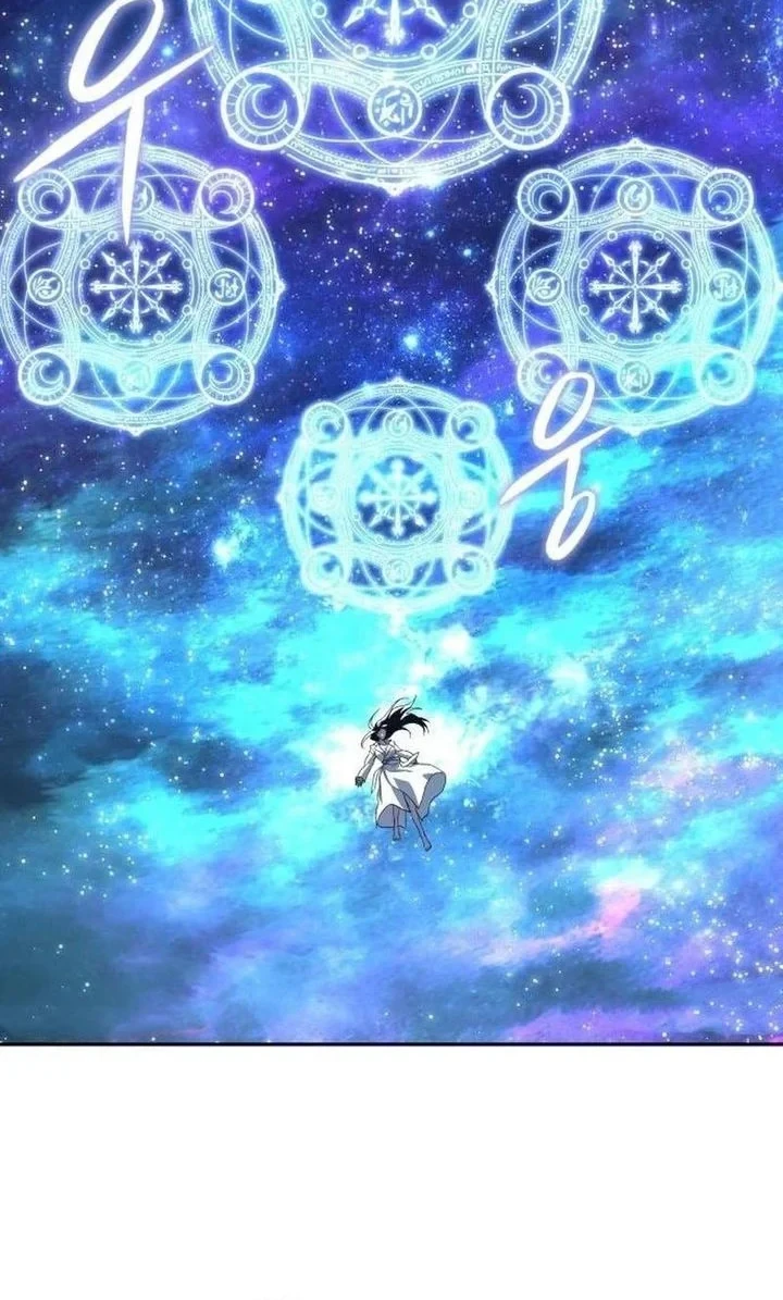 Chapter 58 - halaman 93