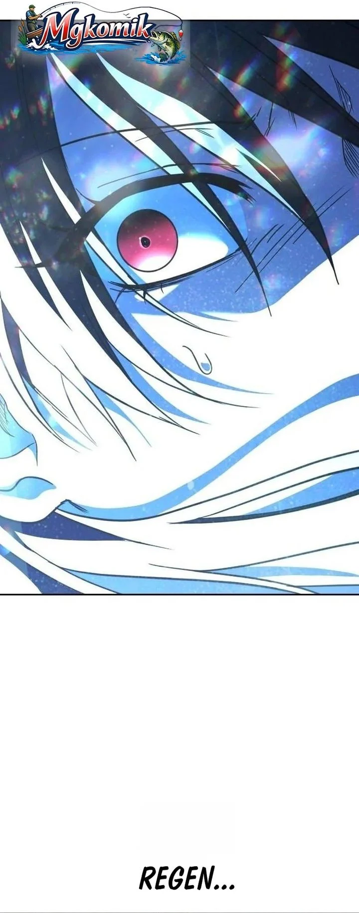 Chapter 58 - halaman 98