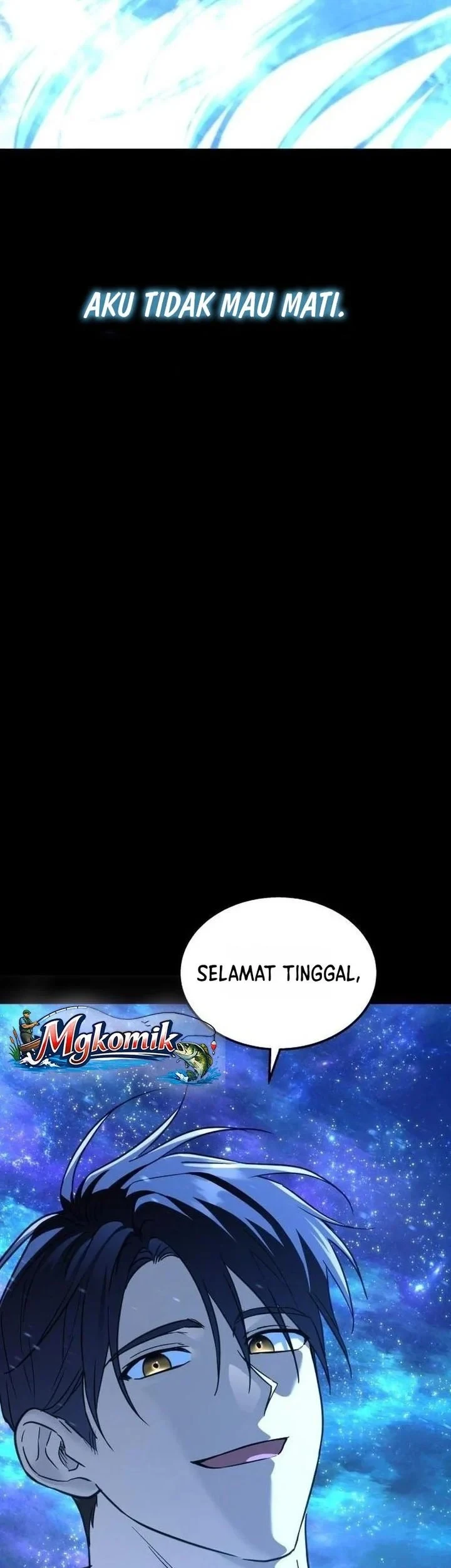 Chapter 58 - halaman 103