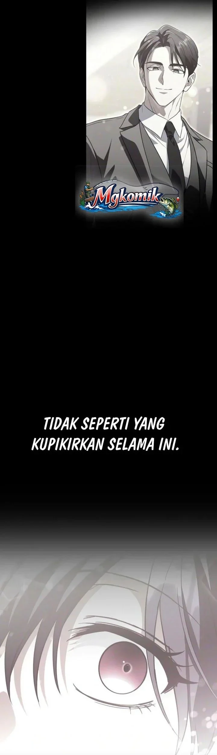 Chapter 58 - halaman 107