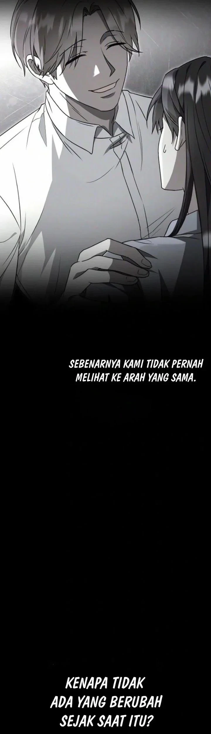 Chapter 58 - halaman 109