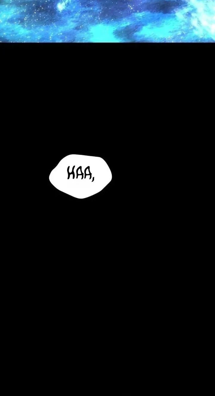Chapter 58 - halaman 118