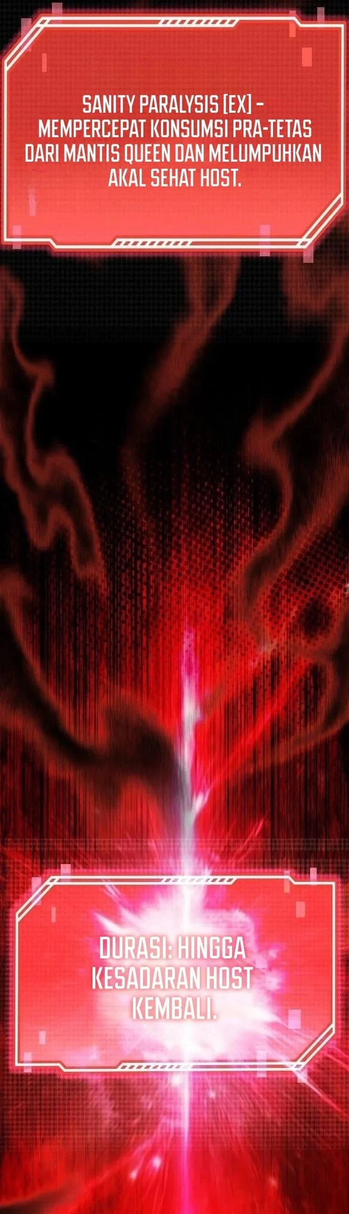 Chapter 58 - halaman 121