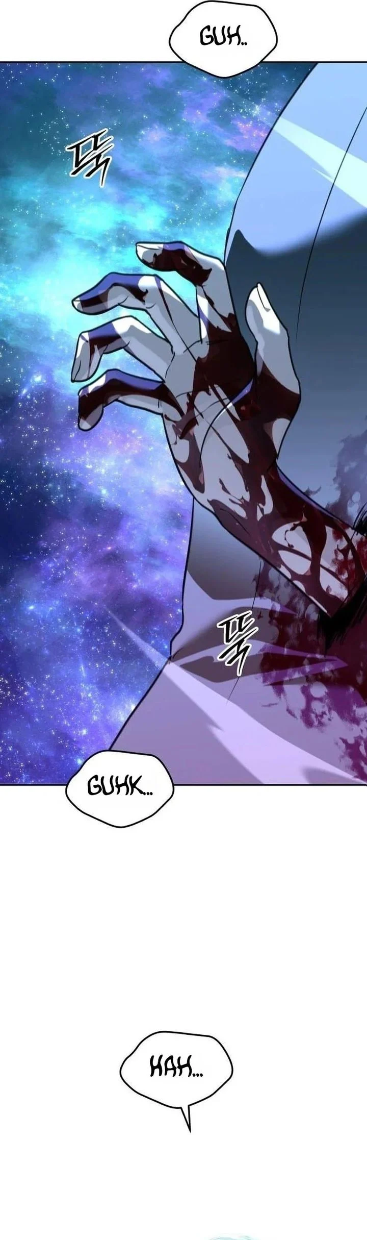 Chapter 58 - halaman 129