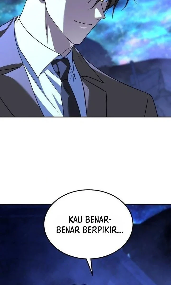 Chapter 58 - halaman 13