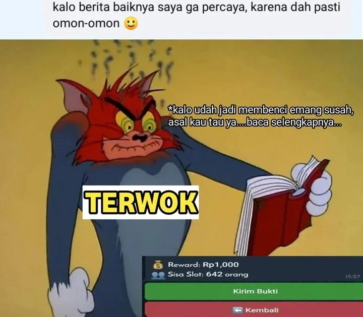 Chapter 58 - halaman 134