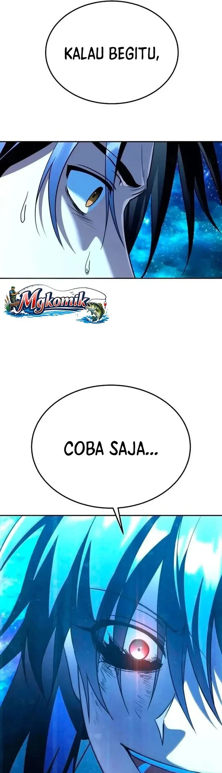 Chapter 59 - halaman 22