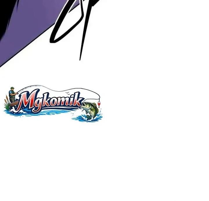 Chapter 59 - halaman 65