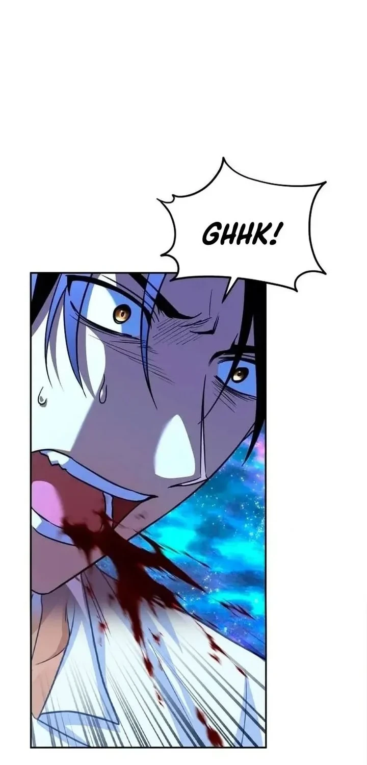 Chapter 59 - halaman 7