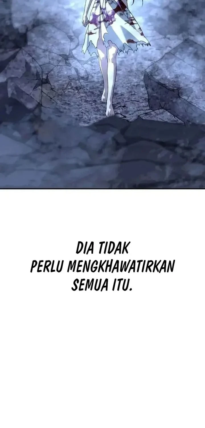 Chapter 59 - halaman 81