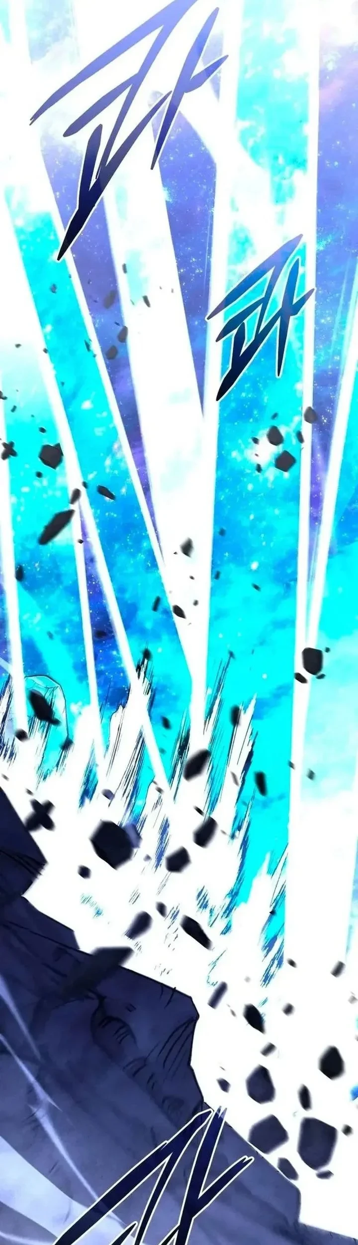 Chapter 59 - halaman 100