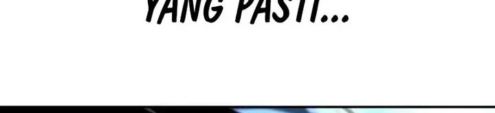 Chapter 59 - halaman 103
