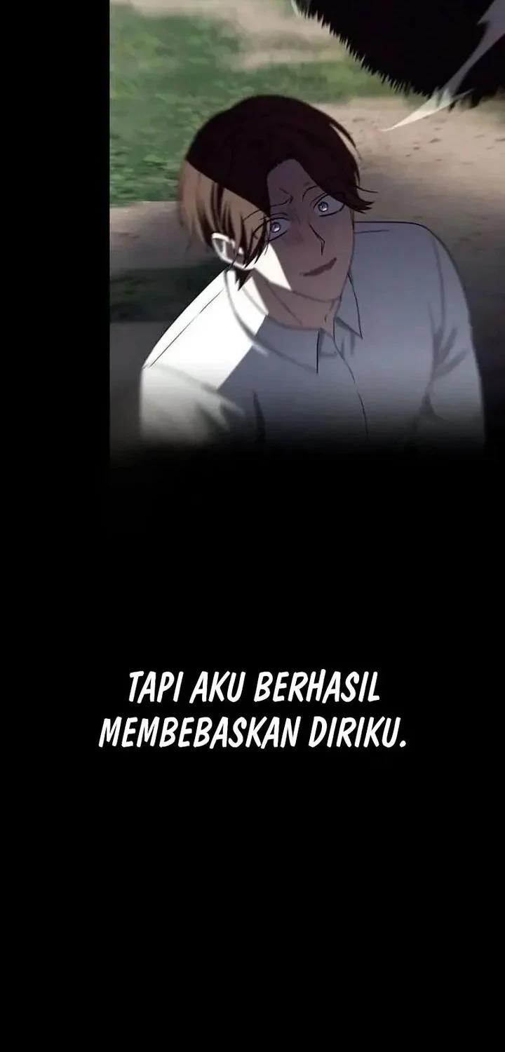 Chapter 59 - halaman 15
