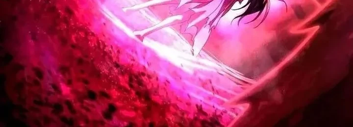 Chapter 59 - halaman 17