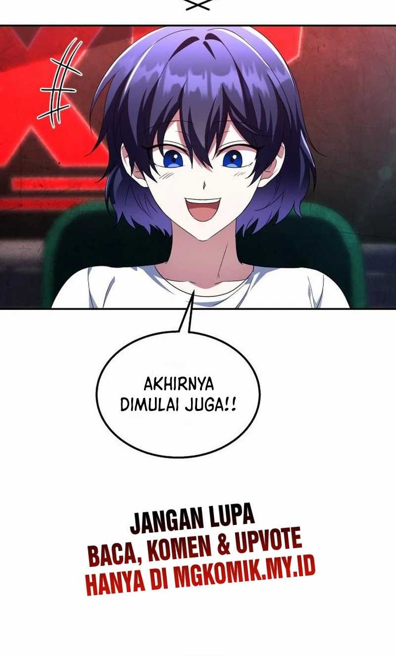 Chapter 6 - halaman 37