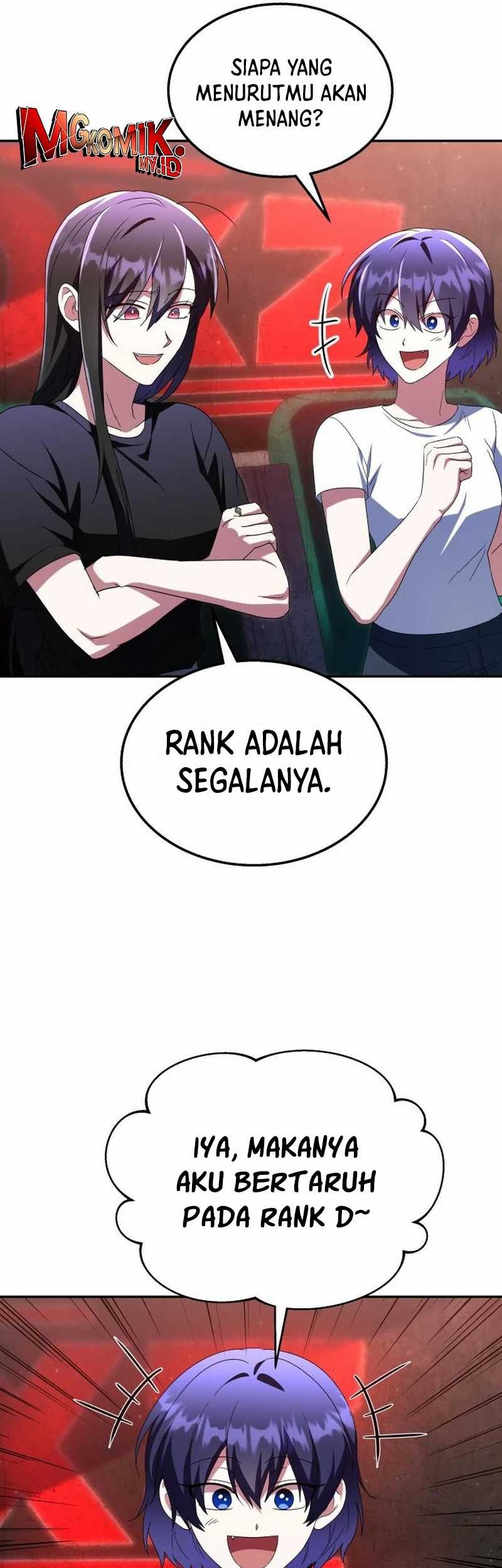 Chapter 6 - halaman 42