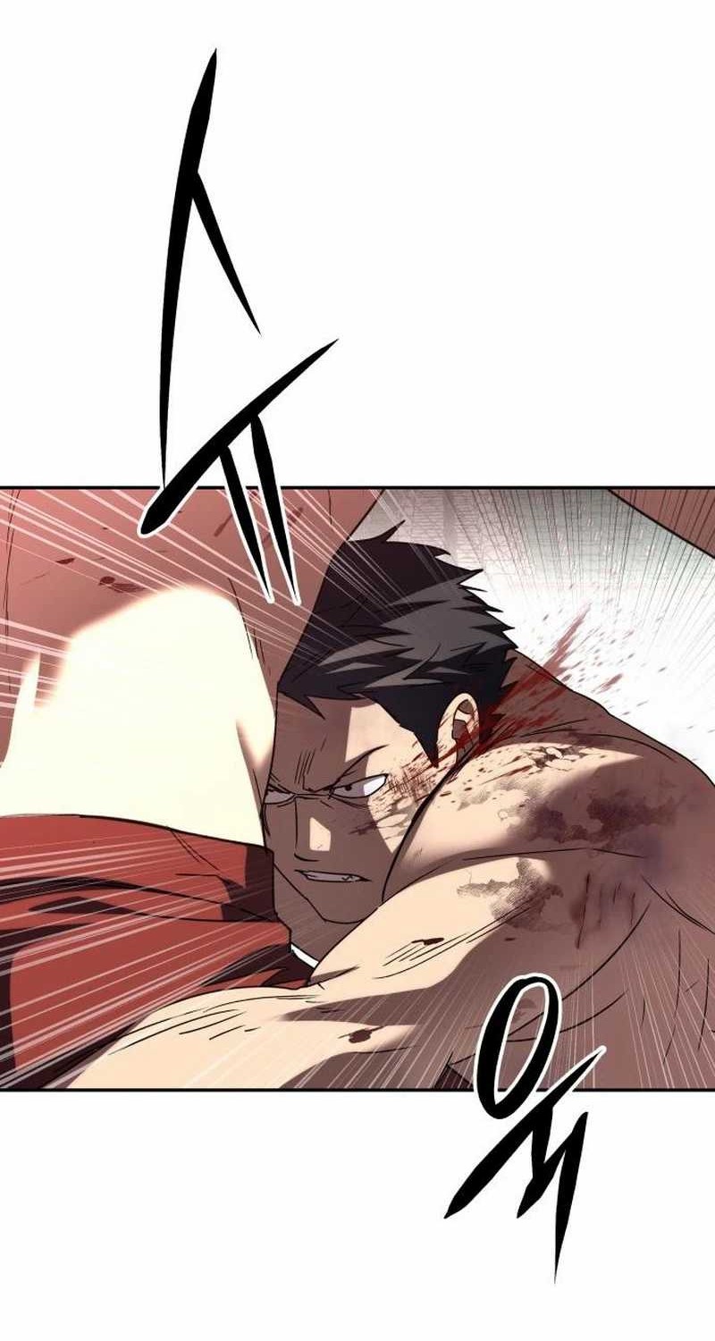 Chapter 6 - halaman 45