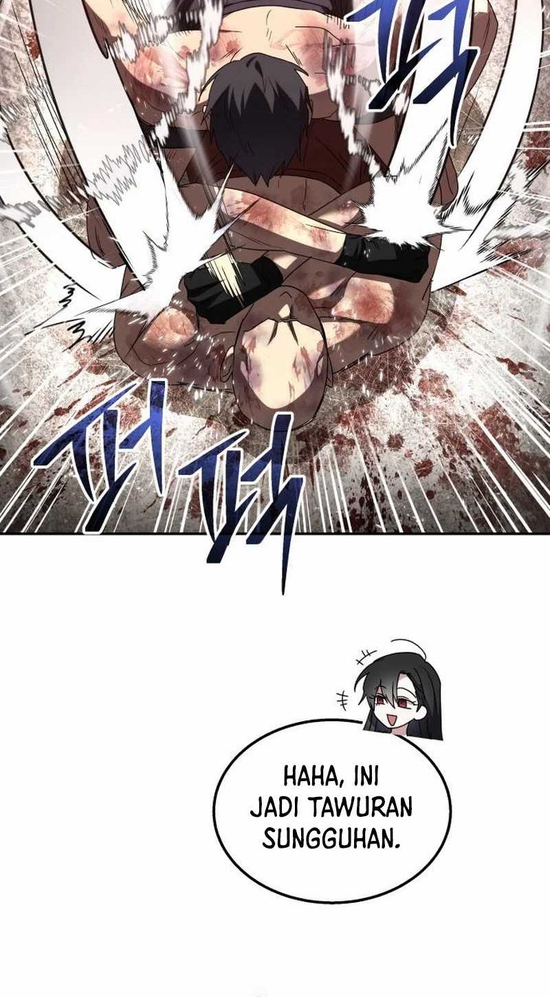 Chapter 6 - halaman 47