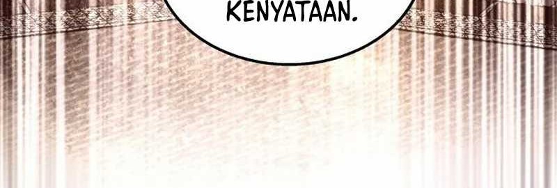 Chapter 6 - halaman 50