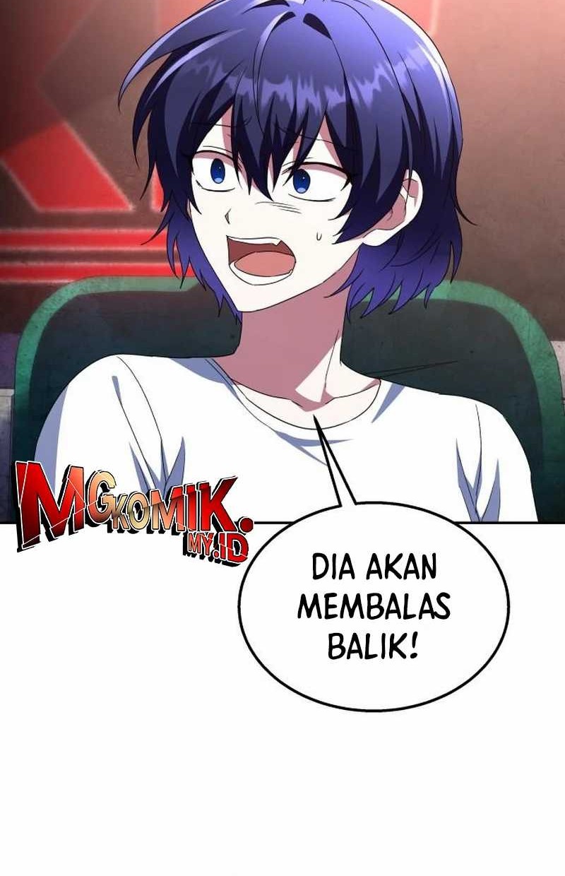 Chapter 6 - halaman 52