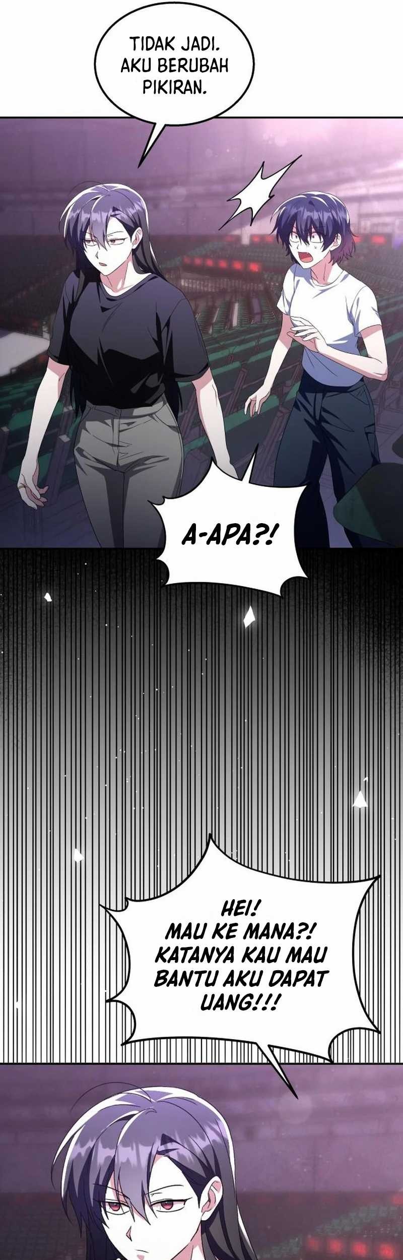 Chapter 6 - halaman 64