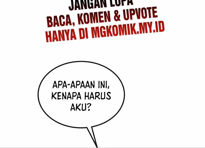 Chapter 6 - halaman 71