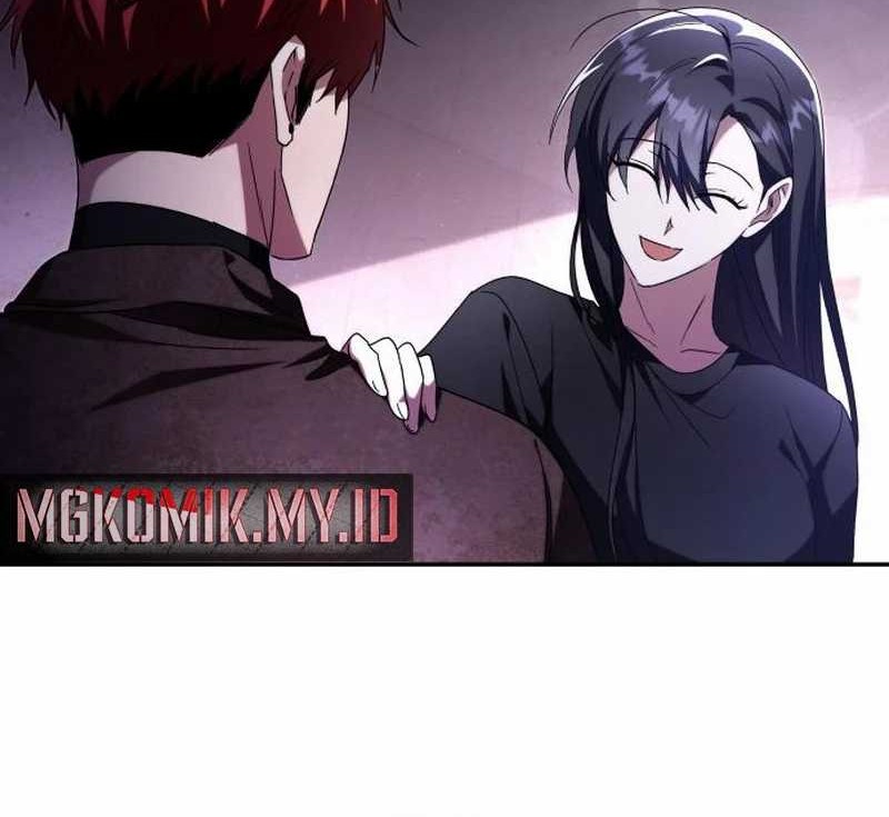 Chapter 6 - halaman 73