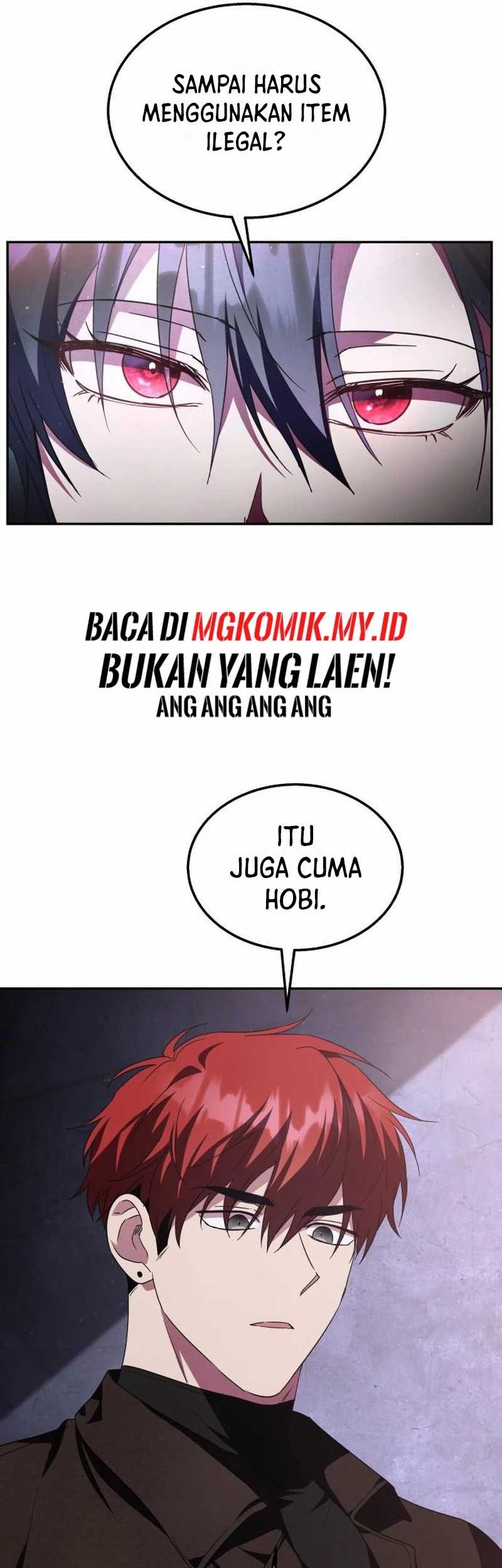 Chapter 6 - halaman 74
